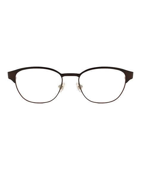 zulily eyeglasses|zulily eyeglasses frames.